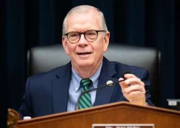 Republicans Unveil Student Loan Reform: Fewer Repayment Plans, Stricter Pell Grants