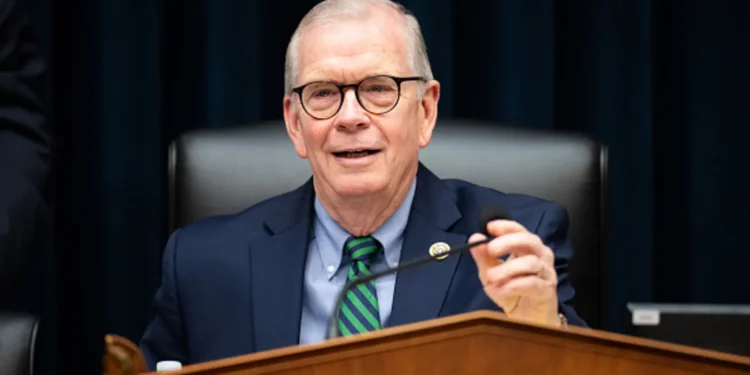 Republicans Unveil Student Loan Reform: Fewer Repayment Plans, Stricter Pell Grants