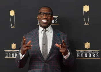 1577132b53a815df1be6203a7f75e55b