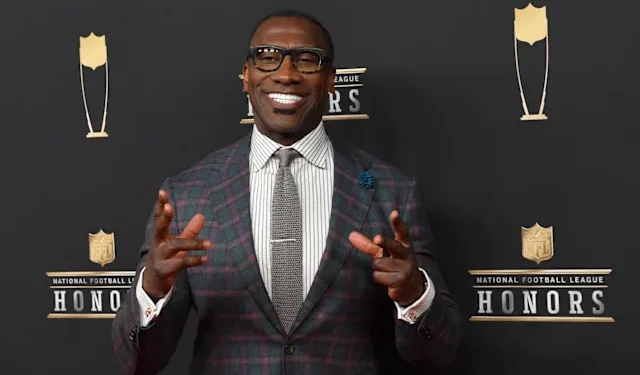 1577132b53a815df1be6203a7f75e55b