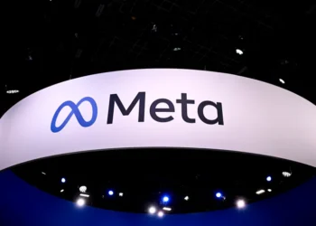 Meta Stock Surges After Strong Q1 Earnings, Beats Revenue Estimates Despite Ad Slowdown Fears