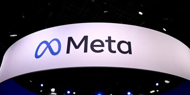 Meta Stock Surges After Strong Q1 Earnings, Beats Revenue Estimates Despite Ad Slowdown Fears