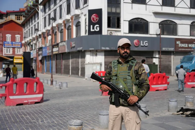 AP25113246786189-1745396610