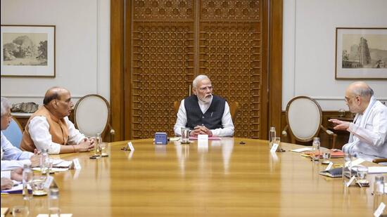 Pahalgam-attack--Prime-Minister-Narendra-Modi-chai_1745427612497