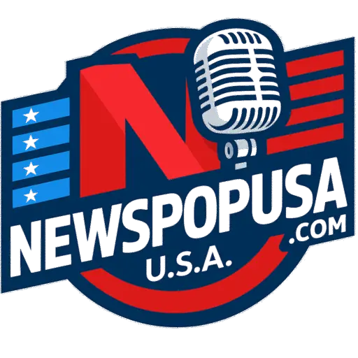 newspopusa.com