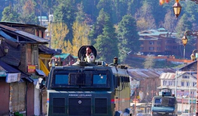 WhatsApp Image 2025-04-23 at 19.39.29