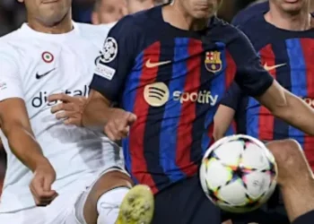 b8f9bbfffe4c2c2b2a0c4b4ed4c1f0c2