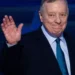 dick-durbin-waving