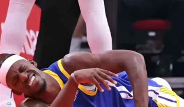 news-stories-640-x-480-px-2025-04-24t151445-541745489820-0