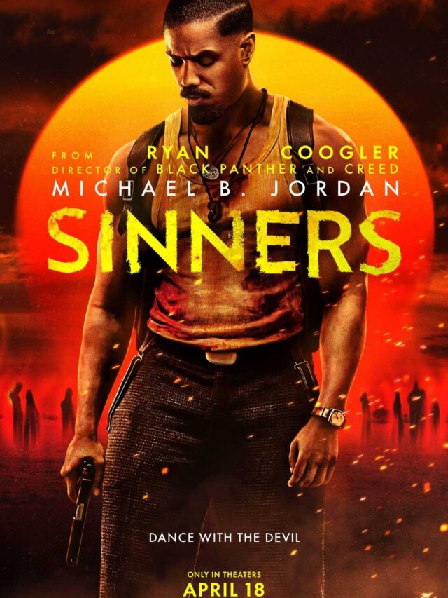 sinners-movie-poster-2025