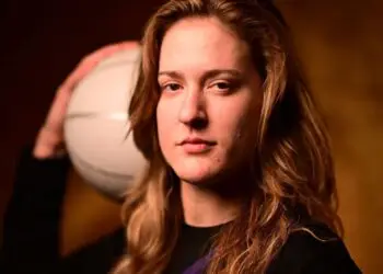 WNBA Prospect Sedona Prince Goes Undrafted Amid Sexual Assault and Abuse Allegations