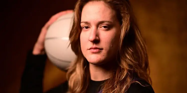 WNBA Prospect Sedona Prince Goes Undrafted Amid Sexual Assault and Abuse Allegations