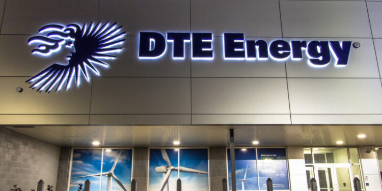 DTE Energy Proposes 11% Rate Hike: What It Means for Residential Bills