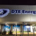DTE Energy Proposes 11% Rate Hike: What It Means for Residential Bills
