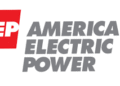 American Electric Power (AEP) Holds Steady with $0.93 Dividend Payout