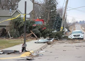 Pittsburgh Power Outages: Duquesne Light & West Penn Power Updates