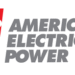 American Electric Power (AEP) Holds Steady with $0.93 Dividend Payout