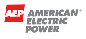 American Electric Power (AEP) Holds Steady with $0.93 Dividend Payout
