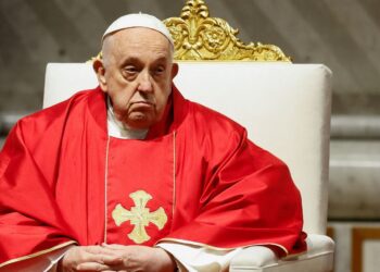 skynews-pope-francis-good-friday_6504833