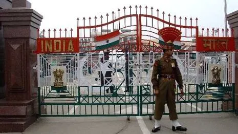 wagah-border-gates-.1745434811