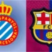 Barcelona vs. Espanyol: Can Barça Clinch La Liga Title Tonight? Preview & Live Stream