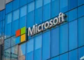 Microsoft Cuts 6,000 Jobs (3% of Workforce) in Latest Tech Industry Layoffs