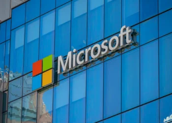 Microsoft Cuts 6,000 Jobs (3% of Workforce) in Latest Tech Industry Layoffs