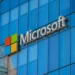 Microsoft Cuts 6,000 Jobs (3% of Workforce) in Latest Tech Industry Layoffs