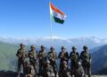 India and Pakistan Agree to Full Ceasefire: A Step Toward Regional Peace