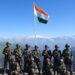 India and Pakistan Agree to Full Ceasefire: A Step Toward Regional Peace