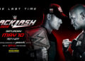 WWE Backlash 2025: Full Match Card, Start Time, Predictions & Cena vs. Orton Showdown