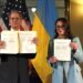 US and Ukraine Sign Landmark Minerals Deal: What’s Included?