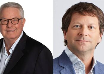 Kohl’s Fires CEO Ashley Buchanan: Scandal, Stock Surge & Leadership Shake-Up