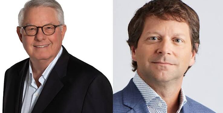 Kohl’s Fires CEO Ashley Buchanan: Scandal, Stock Surge & Leadership Shake-Up