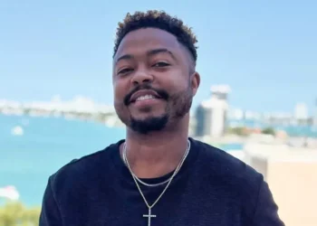 Floribama Shore Star Kirk Medas Dies at 33: Cause of Death and Cast’s Emotional Plea