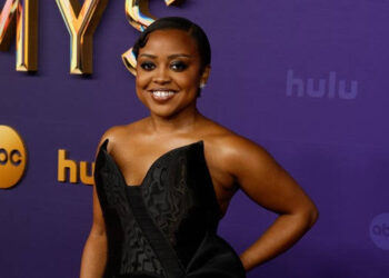 SNL Tonight: Host, Musical Guest, and How to Watch the May 3 Episode