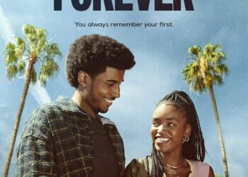 “Forever on Netflix: A Fresh Take on Judy Blume’s Banned Teen Romance – Cast, Review & More”
