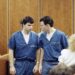 Menendez Brothers Resentenced: Could Parole Be Possible After 30+ Years?