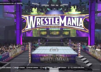 WrestleMania 42 Canceled in New Orleans: What’s Next for WWE’s Biggest Event in 2026?