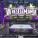 WrestleMania 42 Canceled in New Orleans: What’s Next for WWE’s Biggest Event in 2026?