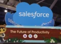 Salesforce To Acquire Informatica In $8B Deal To Power AI Expansion