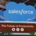 Salesforce To Acquire Informatica In $8B Deal To Power AI Expansion