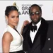 Cassie Ventura’s Shocking Testimony: Diddy Accused of Violence & Control in Court