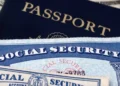 Social Security Warning: Avoid Applying Until You Check These 3 Things