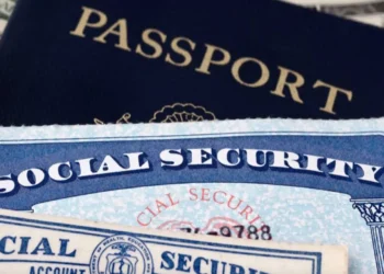 Social Security Warning: Avoid Applying Until You Check These 3 Things