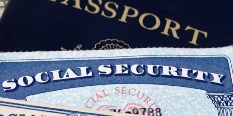 Social Security Warning: Avoid Applying Until You Check These 3 Things