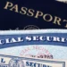Social Security Warning: Avoid Applying Until You Check These 3 Things