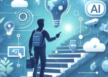 10 Best AI Tools for Content Creation in 2025 (Boost Productivity & Quality)