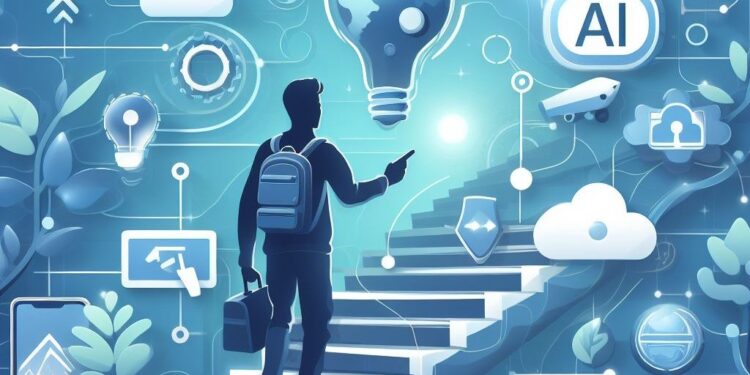 10 Best AI Tools for Content Creation in 2025 (Boost Productivity & Quality)