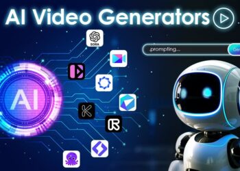 AI Video Content in 2025: How to Turn Blogs Into Engaging Videos (Tools & Tips)